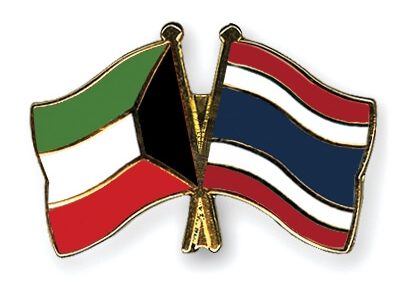 مشاهدة مباراة الكويت وتايلاند بث مباشر اليوم 29-9-2022 بطولة اسيا لكرة القدم داخل الصالات