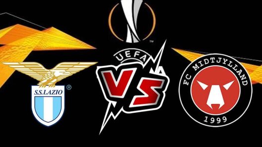 مشاهدة مباراة لاتسيو وميتلاند بث مباشر اليوم 27-10-2022 مواجهة الأوليمبيكو