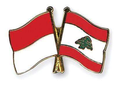 مشاهدة مباراة لبنان واندونيسيا بث مباشر اليوم 30-9-2022 بطولة اسيا لكرة القدم داخل الصالات