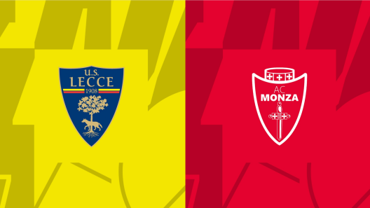 مشاهدة مباراة ليتشي ومونزا بث مباشر اليوم 17-9-2023 على يو باور ستاديوم