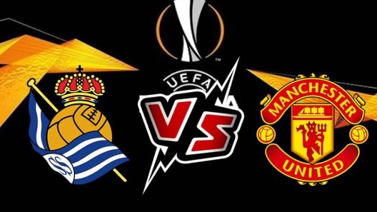 مشاهدة مباراة مانشستر يونايتد وريال سوسيداد بث مباشر اليوم 3-11-2022 على ملعب أولد ترافورد