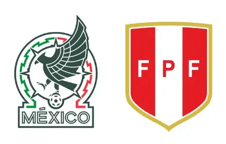 مشاهدة مباراة المكسيك وبيرو بث مباشر اليوم 25-9-2022 مباراة دولية ودية