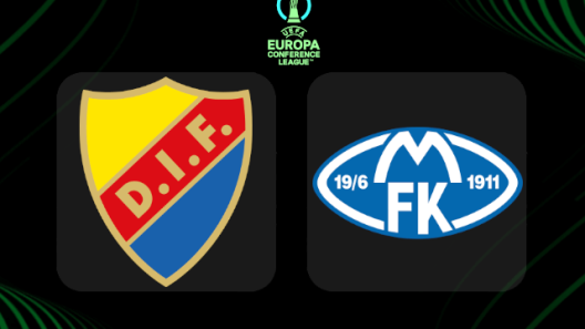 مشاهدة مباراة مولده ويورغوردين بث مباشر اليوم 27-10-2022 دوري المؤتمر الأوروبي