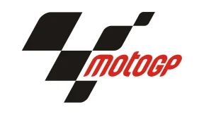 مشاهدة موتو جي بي بث مباشر اليوم 7-11-2025 جائزة البرتغال الكبرى Moto GP Portugal Grand Prix