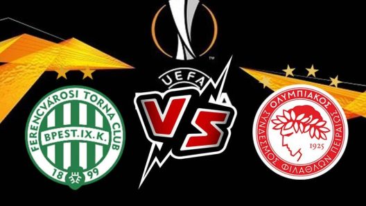 مشاهدة مباراة اولمبياكوس وفرايبورج بث مباشر اليوم 21-9-2023 مواجهة كارايسكاكيس