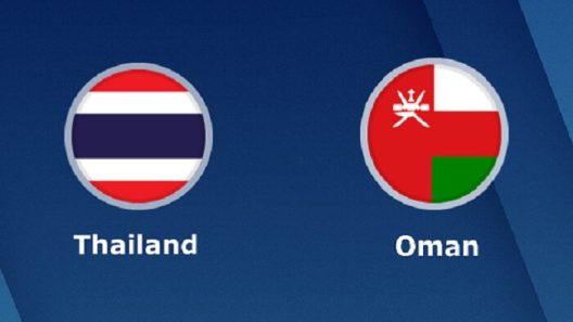 مشاهدة مباراة عمان وتايلاند بث مباشر اليوم 1-10-2022 بطولة اسيا لكرة القدم داخل الصالات