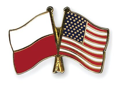 مشاهدة مباراة بولندا والولايات المتحدة الامريكية امريكا بث مباشر اليوم 8-9-2022 ربع نهائي بطولة العالم للكرة الطائرة