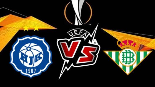 مشاهدة مباراة ريال بيتيس وهلسنكي بث مباشر اليوم 3-11-2022 مواجهة ستاد بينتو فيامارين