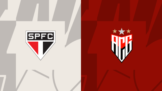 مشاهدة مباراة ساو باولو واتليتيكو غويانيينسي بث مباشر اليوم 9-9-2022 إياب نصف نهائي كوبا سود اميريكانا