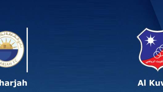 مشاهدة مباراة الشارقة والكويت بث مباشر اليوم 22-9-2022 ربع نهائي نهائي البطولة العربية للأندية أبطال الدوري والكأس لكرة اليد