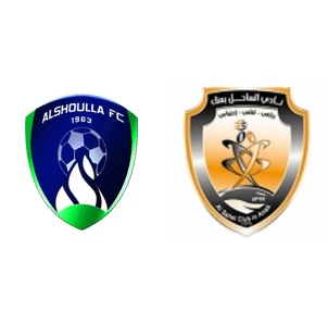 مشاهدة مباراة الشعلة والساحل بث مباشر اليوم 15-2-2023 دوري الدرجة الاولى السعودي