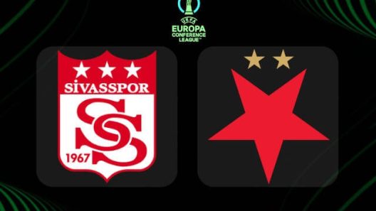 مشاهدة مباراة سيفاس سبور وسلافيا براغ بث مباشر اليوم 3-11-2022 مواجهة إدين أرينا