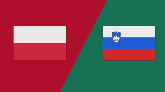 مشاهدة مباراة سلوفينيا وبولندا بث مباشر اليوم 5-8-2024 ربع نهائي اولمبياد باريس كرة الطائرة