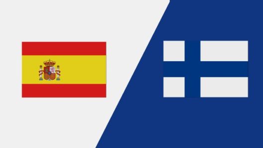 مشاهدة مباراة اسبانيا وفنلندا بث مباشر اليوم 13-9-2022 ربع نهائي بطولة اوروبا لكرة السلة