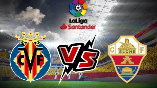 مشاهدة مباراة فياريال والتشي بث مباشر اليوم 4-2-2023 قمة مانويل مارتينيز فاليرو