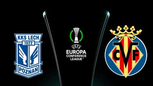 مشاهدة مباراة فياريال وليخ بوزنان بث مباشر اليوم 3-11-2022 مواجهة استاد مييسكي