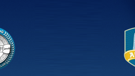 مشاهدة مباراة العين والاخدود بث مباشر اليوم 17-10-2022 دوري يلو السعودي