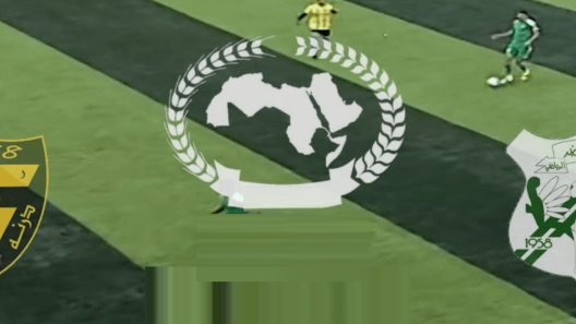 مشاهدة مباراة الاخضر ودارنس بث مباشر اليوم 26-10-2022 ربع نهائي كأس ليبيا