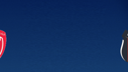 مشاهدة مباراة العربي والرياض بث مباشر اليوم 10-10-2022 دوري الدرجة الاولى السعودي