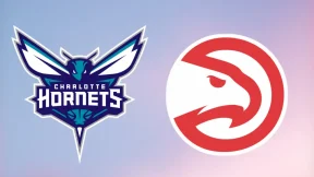 مشاهدة مباراة أتلانتا هوكس وشارلوت هورنتز بث مباشر اليوم 23-11-2025 قمة ستيت فارم