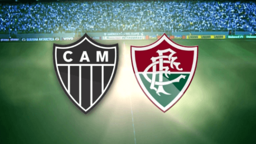 مشاهدة مباراة اتليتيكو مينيرو وفلومينينسي بث مباشر اليوم 1-10-2022 قمة إستاديو رايموندو سامبايو