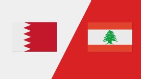 مشاهدة مباراة البحرين ولبنان بث مباشر اليوم 21-2-2025 قمة منتظرة في تصفيات كأس آسيا لكرة السلة