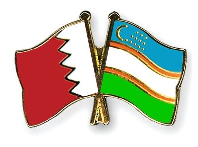 مشاهدة مباراة البحرين واوزبكستان بث مباشر اليوم 1-10-2022 بطولة اسيا لكرة القدم داخل الصالات