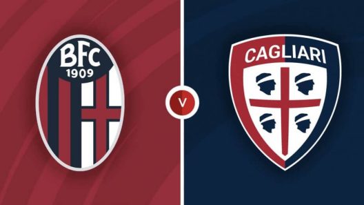 مشاهدة مباراة بولونيا وكالياري بث مباشر اليوم 20-10-2022 كأس إيطاليا