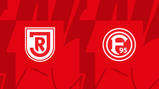 مشاهدة مباراة فورتونا دوسلدورف ويان ريغينسبورغ بث مباشر اليوم 19-10-2022 كأس ألمانيا