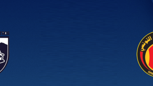 مشاهدة مباراة الترجي ومينيستروس بث مباشر اليوم 19-10-2022 بطولة العالم للاندية لكرة اليد سوبر جلوب