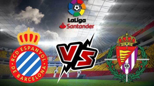 مشاهدة مباراة اسبانيول وبلد الوليد بث مباشر اليوم 16-10-2022 قمة باور 8