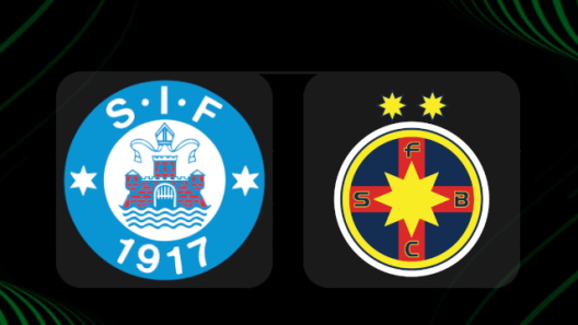 مشاهدة مباراة ستيوا بوخارست وسيلكابورج بث مباشر اليوم 13-10-2022 على أرينا ناسيونالا