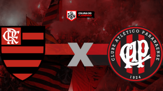 مشاهدة مباراة فلامينغو واتليتيكو باراناينسي بث مباشر اليوم 29-10-2022 نهائي كأس الليبرتادوريس