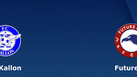 مشاهدة مباراة فيوتشر وكالون بث مباشر اليوم 16-10-2022 اياب تصفيات كأس الإتحاد الافريقي