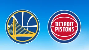 مشاهدة مباراة غولدن ستيت واريوورز وديترويت بيستونز بث مباشر اليوم 31-1-2026 قمة تشيس سنتر