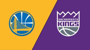 مشاهدة مباراة غولدن ستيت واريوورز وساكرامنتو كينغز بث مباشر اليوم 6-11-2025 قمة غولدن 1 سنتر