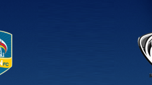 مشاهدة مباراة هجر والعين بث مباشر اليوم 24-10-2022 على استاد مدينة الملك سعود الرياضية