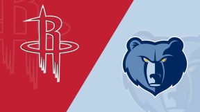 مشاهدة مباراة هيوستن روكتس وممفيس غريزليس بث مباشر اليوم 27-1-2026 قمة تويوتا سنتر