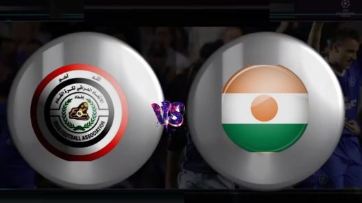 مشاهدة مباراة العراق والهند بث مباشر اليوم 11-1-2024 كأس أمم آسيا لكرة اليد