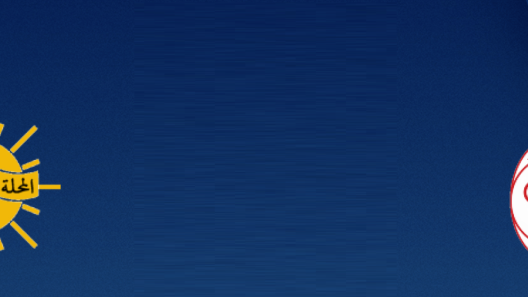 مشاهدة مباراة الاتحاد والمحلة بث مباشر اليوم 28-10-2022 الدوري الليبي