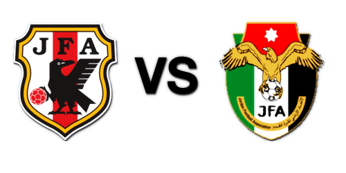 مشاهدة مباراة الاردن واليابان بث مباشر اليوم 5-3-2023 النشامى في كأس اسيا للشباب