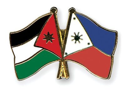 مشاهدة مباراة الاردن والفلبين بث مباشر اليوم 5-10-2022 مواجهة النشامى في تصفيات اسيا تحت 17