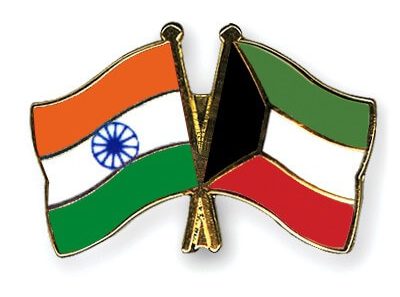 مشاهدة مباراة الكويت والهند بث مباشر اليوم 18-10-2022 مواجهة الشباب للازرق في التصفيات الاسيوية