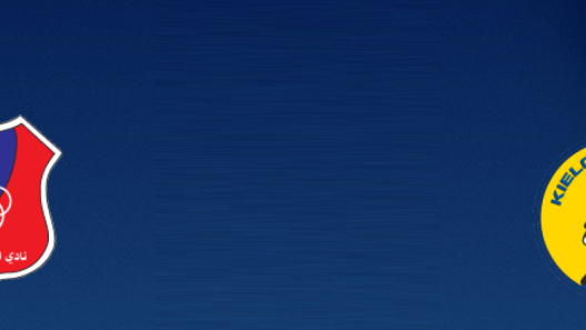 مشاهدة مباراة الكويت وفيف كييلس بث مباشر اليوم 19-10-2022 بطولة العالم للاندية لكرة اليد سوبر جلوب