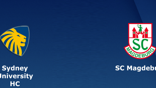 مشاهدة مباراة ماغديبورغ وجامعة سيدني بث مباشر اليوم 18-10-2022 بطولة العالم للاندية لكرة اليد سوبر جلوب