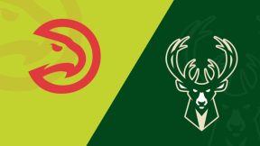 مشاهدة مباراة ميلووكي باكز وأتلانتا هوكس بث مباشر اليوم 5-3-2026 قمة فايسرف فوروم