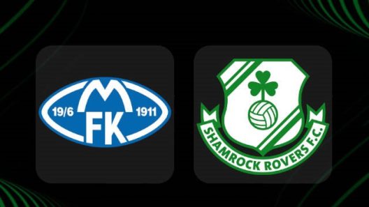 مشاهدة مباراة مولده وشامروك روفرز بث مباشر اليوم 6-10-2022 ضمن دوري المؤتمر