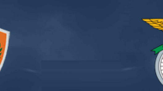 مشاهدة مباراة مضر وبنفيكا بث مباشر اليوم 19-10-2022 بطولة العالم للاندية لكرة اليد سوبر جلوب