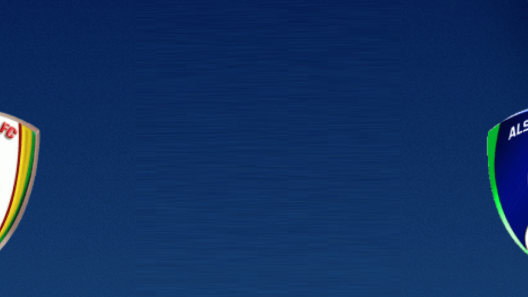 مشاهدة مباراة نجران والشعلة بث مباشر اليوم 19-10-2022 على ملعب مدينة الأمير هذلول بن عبد العزيز الرياضية