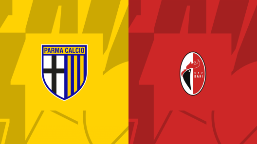 مشاهدة مباراة بارما وباري بث مباشر اليوم 19-10-2022 مواجهة كأس إيطاليا
